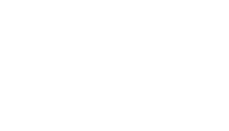 MatchGoal
